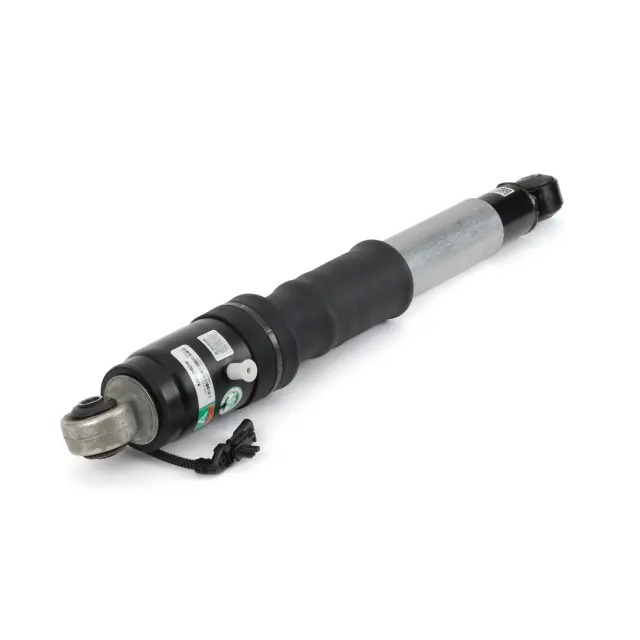 MR3626 - : Arnott Suspension Shock Absorber for Arnott Image