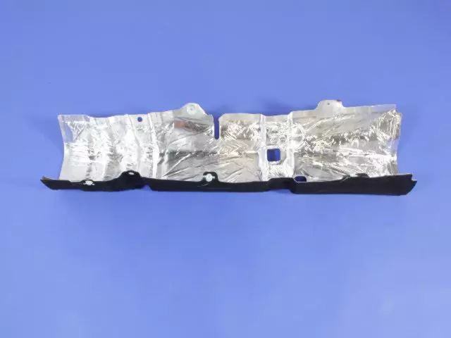 Tunnel Silencer - Mopar (5155657AD)