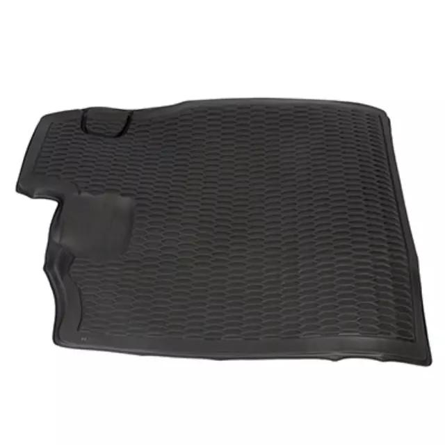 Cargo Area Protector - With Sub-Woofer - Ford (AR3Z-6111600-BA)