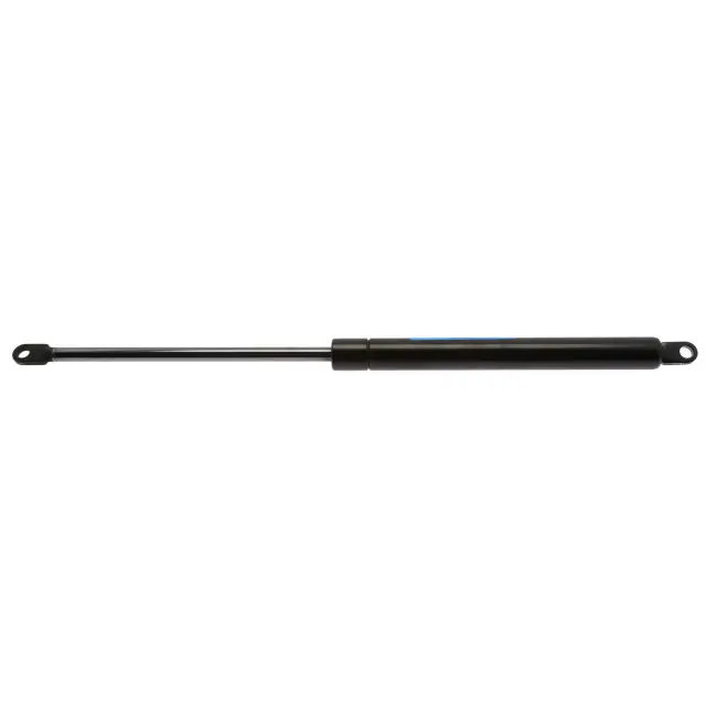 6950 - : Universal Lift Support for STRONG ARM Image