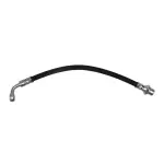 35076271 - : DFC Brake Hose for DYNAMIC FRICTION Image