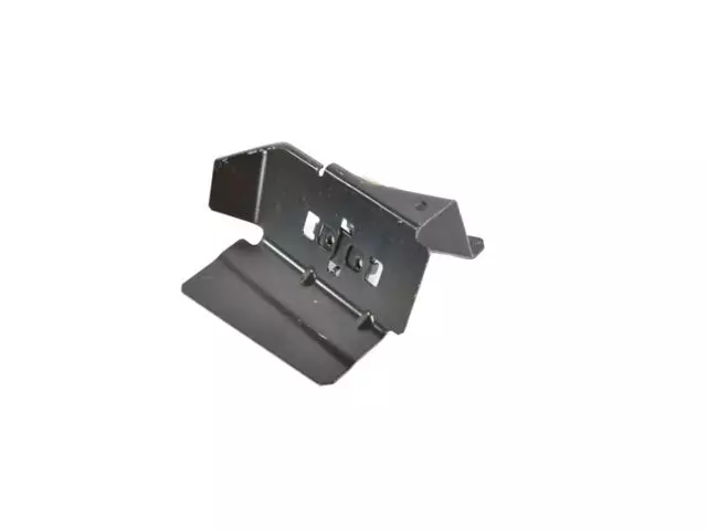 68259313AA - : Striker Assembly Reinforcement, Right for Ram: ProMaster City Image