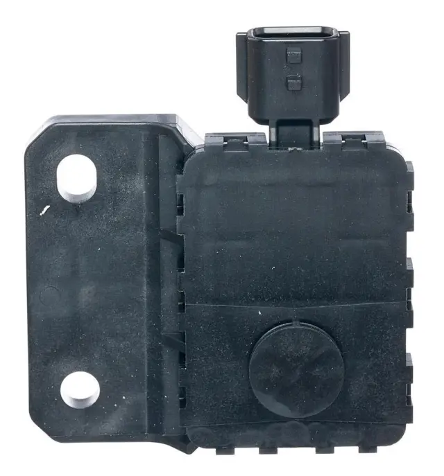 277181MA0B - HVAC: AC Temp Sensor for INFINITI: FX50, G25, G37, JX35, M35h, M37, M56, Q40, Q50, Q60, Q70, QX56, QX60, QX70 Image