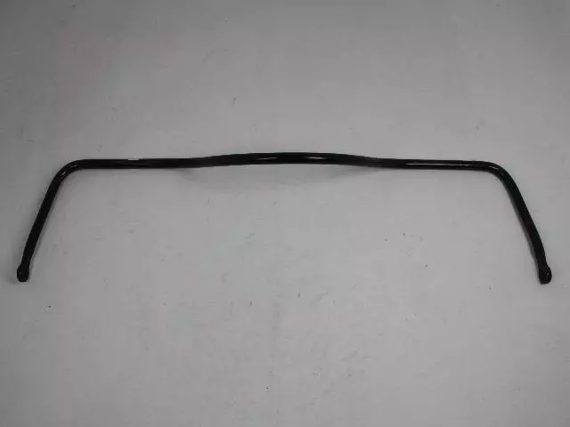 52088002 - Rear Suspension: Rear Sway Bar for Jeep: Wrangler Image