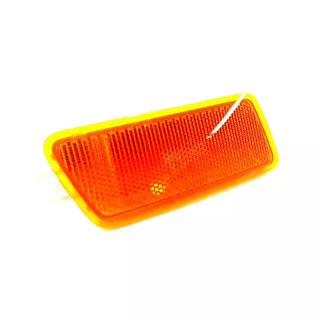 4F0945072 - : Side Marker Lamp for Audi: A6, A6 Quattro Image