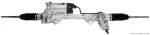 KS00003162 - : Bosch Rack and Pinion Assembly for Bosch Image