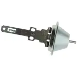 VC216 - : Distributor Vacuum Advance Control for SMP CORP Image