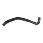 63333 - : Molded Heater Hose 20R3EC Class D1 and D2 for Continental Image