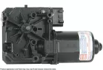 401029 - : Windshield Wiper Motor for Cardone Image