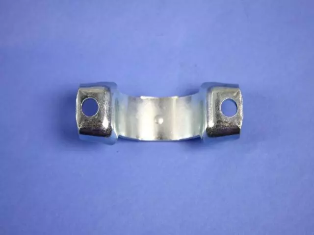 Lock Housing Clamp - Mopar (4690101)