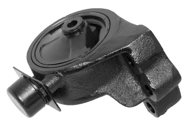 EM5526 - : Westar Engine Mount for WESTAR Image
