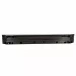 8S4Z17757A - Body: Impact Bar for Ford: Focus Image
