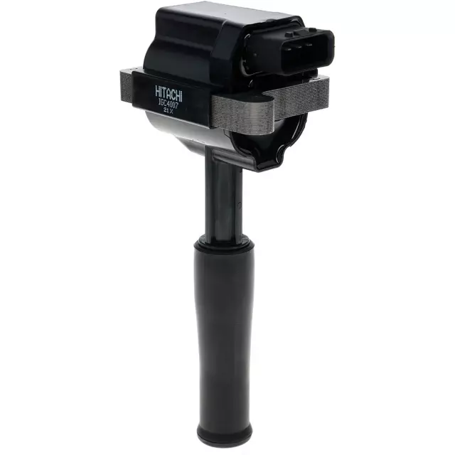 IGC4007 - : IGNITION COIL - NEW for Hitachi Image