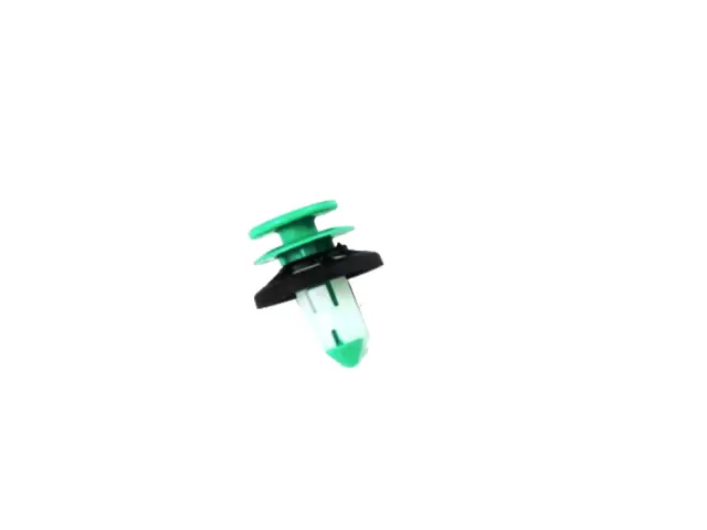 6512619AA - : Door Panel Attaching Pin for Mopar Image