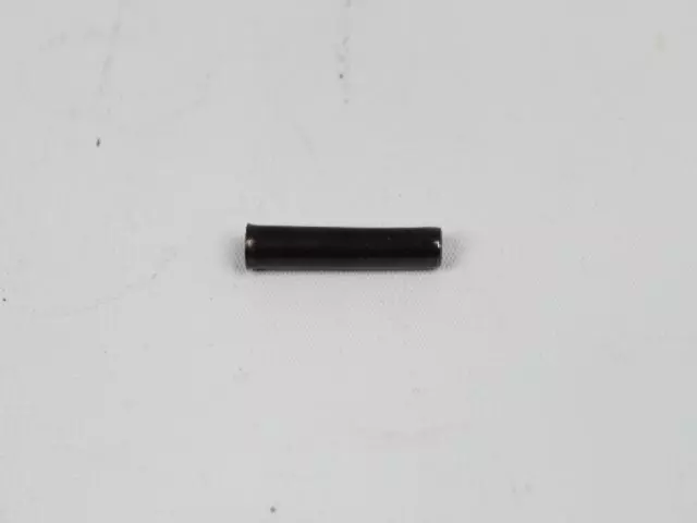 1664355 - Manual Transmission 5 Speed: Shift Fork Pin for Dodge: Dakota, Durango, Ram 1500, Ram 2500, Ram 3500 | Jeep: Cherokee, Grand Cherokee, Liberty Image