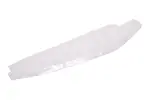 95430180 - Body: Stone Guard for GM Image