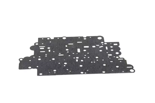 24270083 - Transmission: Automatic Transmission Valve Body Separator Plate for GM Image
