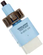 901288 - Electrical, Lighting and Body: Brake Light Switch for Dorman Image