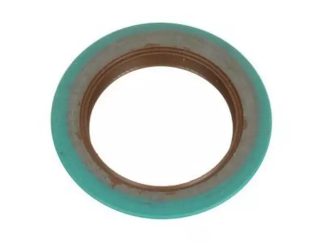 E8ZZ6700A - : Camshaft Seal for Ford: Aerostar, Bronco II, LTD, Mustang, Ranger, Thunderbird | Mercury: Capri, Cougar, Marquis Image