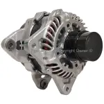 10141 - : Alternator for MPA ELECTRICAL Image