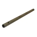 MRS665 - : Stock Replacement Rocker Arm Shaft for Melling Image
