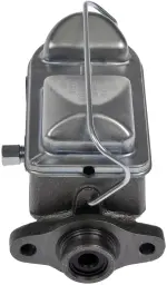 M71265 - : Brake Master Cylinder for Dorman Image