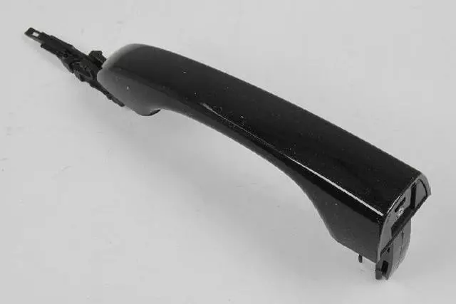 Exterior Door Handle, Right & Left - Mopar (1RH65LXTAD)