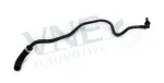 4008273 - : VNE Automotive Power Brake Booster Line for VNE Image