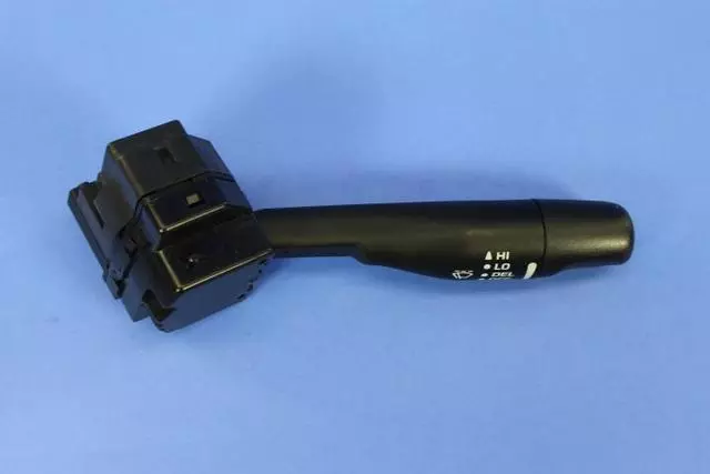 Intermittent Wiper Switch - Mopar (5019710AA)