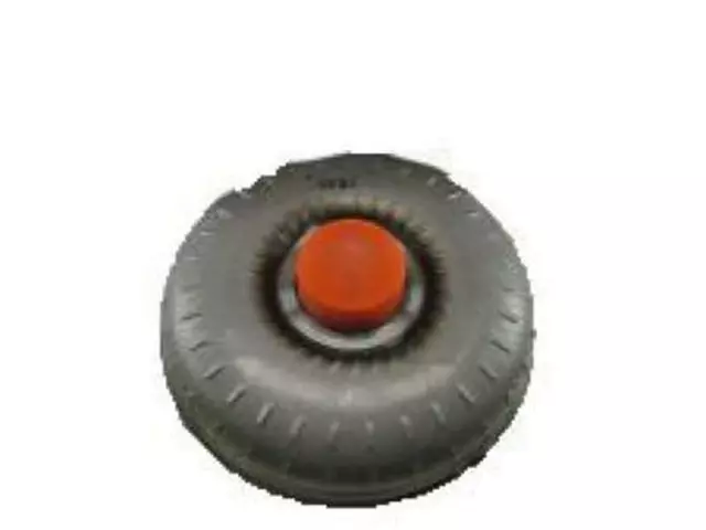 Remanufactured Converter Assembly - Ford (CV6Z-7902-FARM)