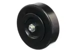 11927AG30A - : Pulley for Infiniti Image