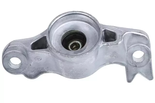 Rear Passenger Side Shock Absorber Upper Mount - GM (84226137)