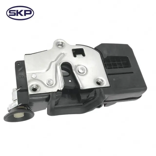 SK931186 - : SKP Door Lock Actuator Motor for Skyward Automotive Image