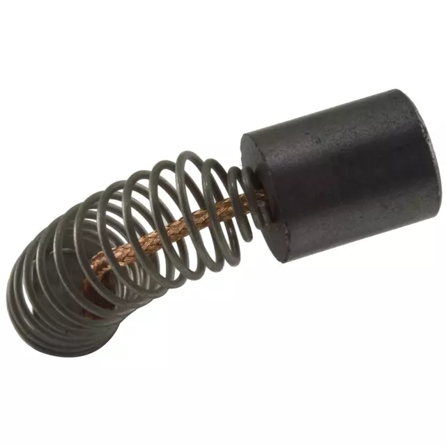 C705 - : Alternator Brush for ACDelco Image