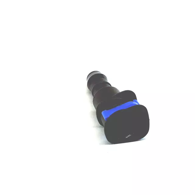 4G0955875 - Electrical: Fitting for Audi: A6, A6 Quattro, A7 Quattro, Q5, RS7, S6, S7, SQ5 Image