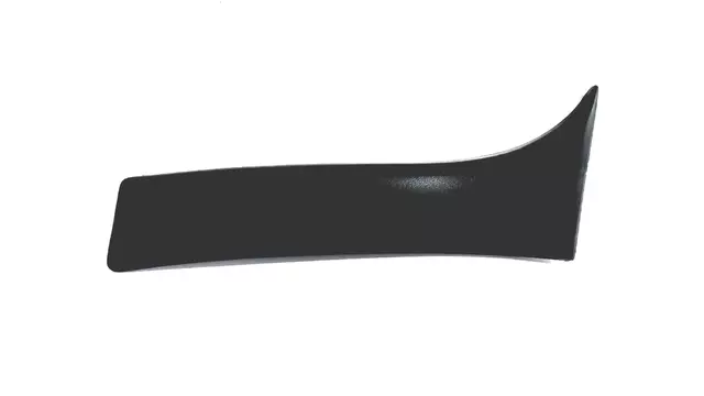 91131FA021 - Body: Wheel Opening Molding for Subaru: Impreza Image