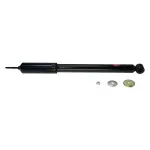 344660 - : Gas Shock for KYB Image