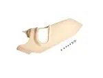 1RW62DK2AB - : Passenger Outboard Shield for Mopar Image