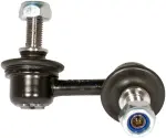 TC1302 - : Suspension Stabilizer Bar Link Kit for DELPHI Image