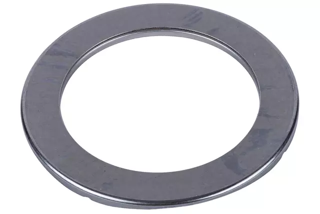 97234741 - : Transfer Case Input Shaft Thrust Bearing for GM Image