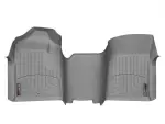 463711 - Body: FloorLiner™ DigitalFit® for WeatherTech Image