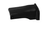 68578726AA - : Box Side Spat, Right for Mopar Image