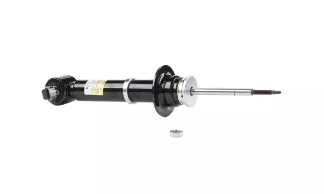 Front Shock Absorber - GM (23338875)
