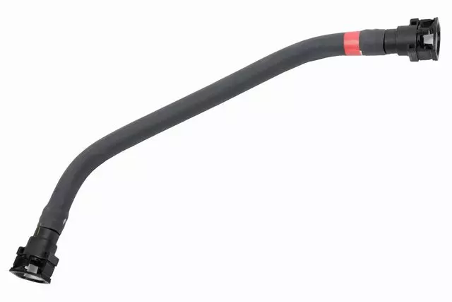 Vapor Canister Hose - GM (20934059)