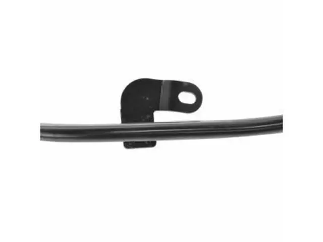 Tube Oil Level Indicator - Ford (F65Z-6754-CA)