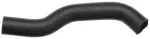 24151 - : Premium Molded Coolant Hose for Gates Image