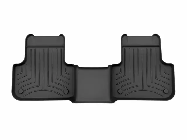 448872IM - Accessories: FloorLiner™ HP for WeatherTech Image