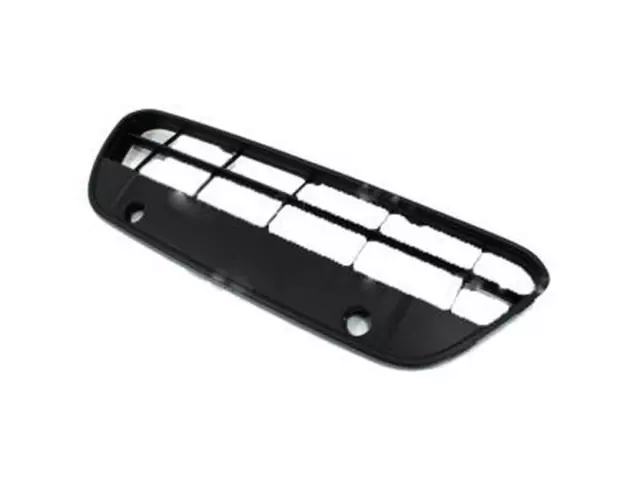 Lower Grille - Ford (9T1Z-17K946-AB)
