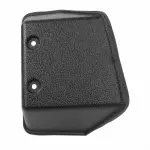 DB5Z13B465AA - Body: Shield for Ford: Police Interceptor Utility Image image