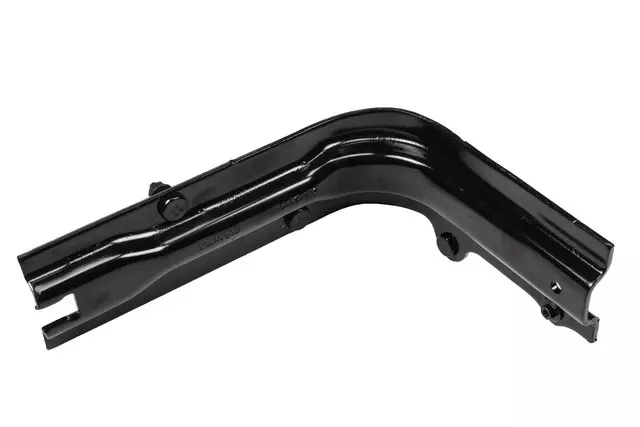 Rear Bracket - GM (23442900)